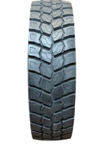 295/80R22,5 Aplus DM311 154/149K 20PR 3PMSF M+S