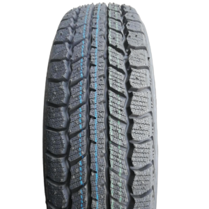 185/70R13C Kenda KR500 Winter Trailer 106/104N TL 3PMSF