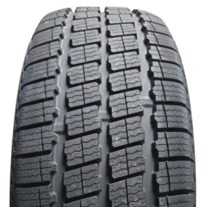 215/60R16C Leao iGREEN VAN 4S 103/101T