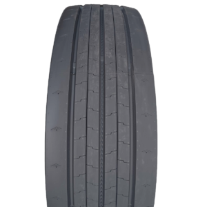 355/50R22,5 LEAO R203-S 20 PR 156L 3PMSF