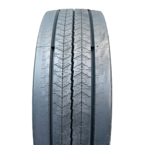 275/70R22,5 LEAO U209-A 152/148J 3PMSF 18PR TL