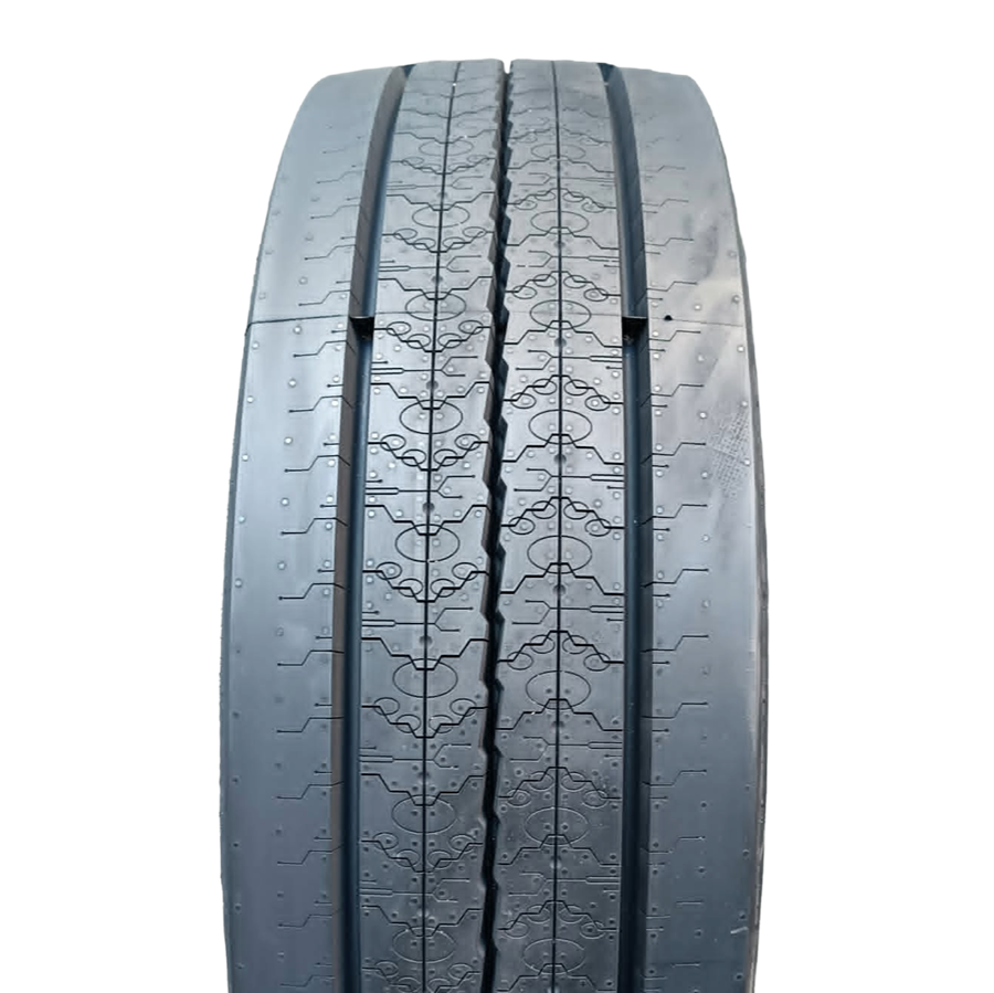 275/70R22,5 LEAO U209-A 152/148J 3PMSF 18PR TL