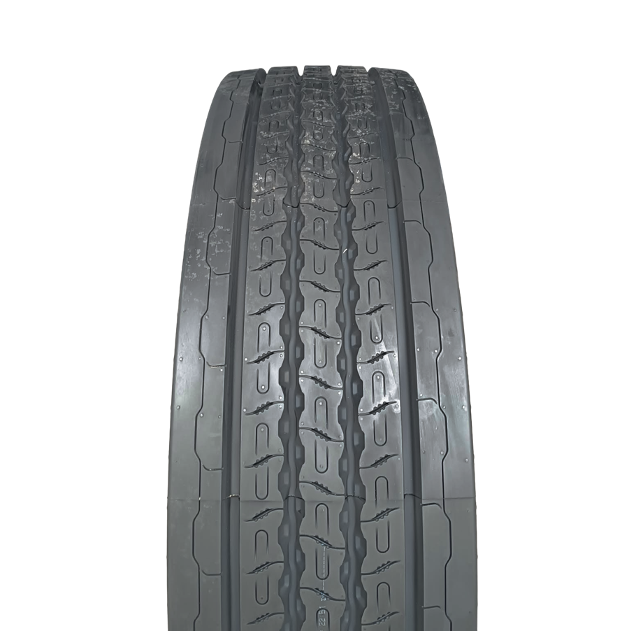 315/80R22,5 MATADOR F HR 5 156/150L(154/150M) M+S3PMSF EU