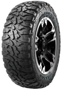 33X12,50R15 ROADCRUZA RA3200 108Q 6PR M+S 3PMSF