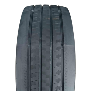 385/65R22,5 Aplus SL007 164K 24PR M+S 3PMSF