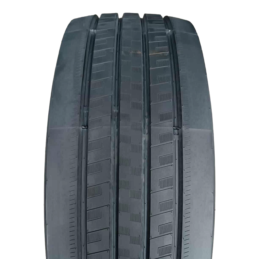 385/65R22,5 Aplus SL007 164K 24PR M+S 3PMSF