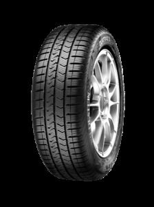 185/65R14 QUATRAC 5 86T