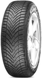 195/60R16 WINTRAC 89H