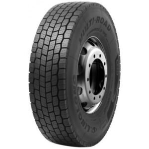 315/80R22,5 LINGLONG R-D30 156/150L(154/150M) 3PMSF M+S