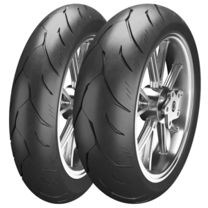 180/55R17 CST MIGRA CM-S1 73W TL