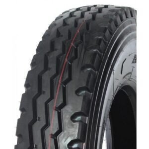 12,00R20 Doupro ST901 156/153K 20PR TT SET