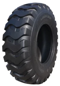 20,5/70-16 Marcher W-1 L-3/E-3 18PR TL