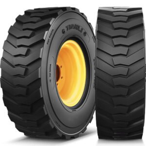 12-16,5 Tianli SKID TL 12PR
