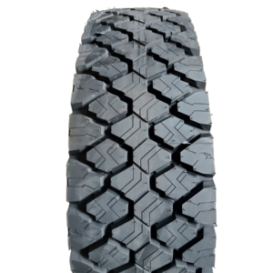 215/75R17,5 APLUS DV002 128/126M TL 16PR M+S 3PMSF