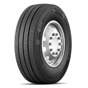 245/70R19,5 Michelin X MULTI Z2 138/136M VQ MI TL