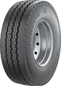 9,5R17,5 Michelin XTE2 143/141J MI TL