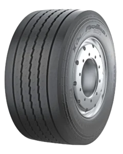 455/45R22,5 Michelin X ONE MAXITRAILER + 160J VM MI TL