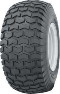 22X9,50-12 WANDA P512 4PR TL