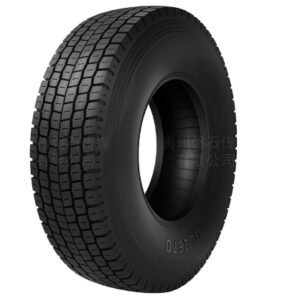 315/80R22.5 ADVANCE GL267D 20PR 156/150L TL 3PMSF