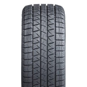215/45R17 APLUS A506 91S XL M+S 3PMSF