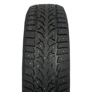 265/70R17 APLUS A703 121/118S ar radzēm (DA mazlietota)
