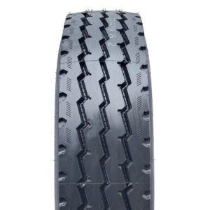 315/80R22.5 APLUS AM201 157/154L 20PR TL M+S