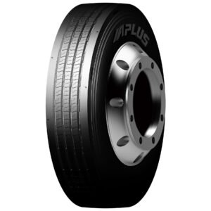 315/80R22.5 APLUS SL101 157/154L 20PR