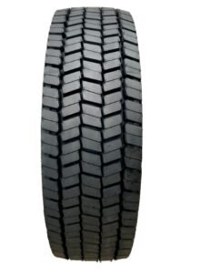 275/70 R 22,5 Aplus DV210 148/145M 3PMSF