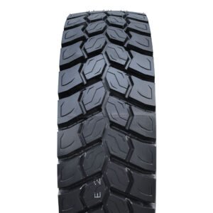 295/80R22.5 APLUS DM311 154/149K 18PR TL M+S