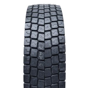 315/80R22.5 APLUS DV211 157/154L M+S 3PMSF