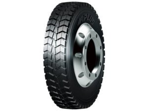 315/80R22.5 APLUS DV311 157/154L M+S