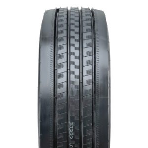 385/55R22.5 APLUS SL007 160K 20PR