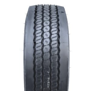 385/55R22,5 Aplus TV008 160K 20PR M+S 3PMSF