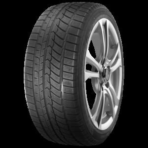 235/45R17 AUSTONE SP901 97V