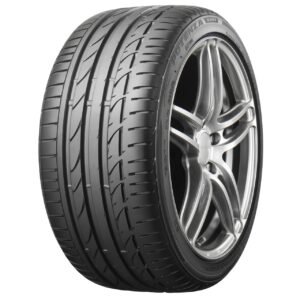 225/40R18 BRIDGESTONE POTENZA SPORT 92Y XL
