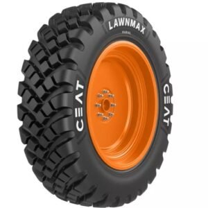260/70 R 18 Ceat Lawnmax 114A8/114B TL