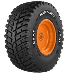 305/70 R 16,5 Ceat MultiloadMax 146A2/138A8 SB TL