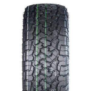 215/65R16C COMFORSER CF1100 109/107R M+S 3PMSF