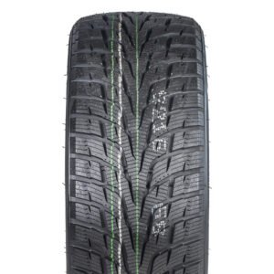 215/70 R 16 Comforser CF950 100T M+S 3PMSF