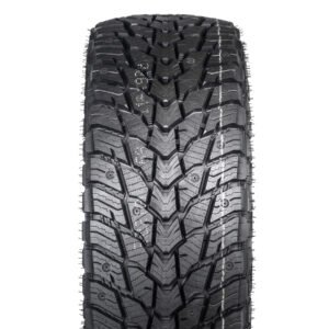 275/65R18 COMFORSER WINTER PRO-BLIZZARD 123R 3PMSF