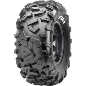 29x11.00R14 CST CU58 Green E4 64M 8PR TL