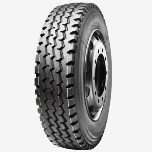 12.00R20 DOUPRO ST901 156/153K 20PR TT kompl