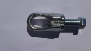 DUOFIXX CAP 22x2.5MM