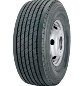 275/70R22.5 GOODRIDE CR976A 148/145M M+S