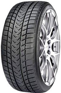 245/40R21 GRIPMAX SUREGRIP PRO WINTER 100V 3PMSF (mazlietota)