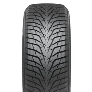 205/55R16 HANKOOK ICEPT IZ3 W636 94H 3PMSF