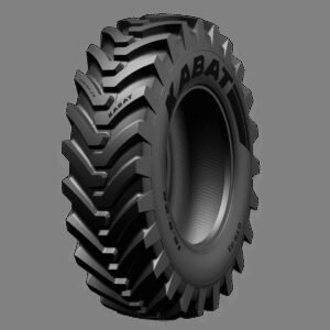 16.9-28 KABAT GTR-03 14PR TL (440/80-28)