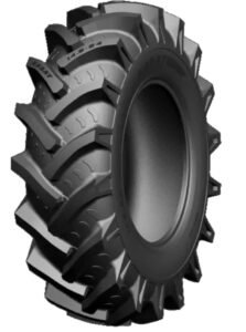 18,4-34 KABAT SGP-04 12PR TT (460/85-34)