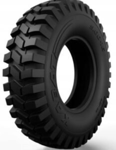 9.00-16 KABAT IMP-09 12PR TT
