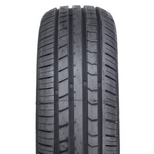 205/55R16 Leao Nova-Force HP100 91V TL EU